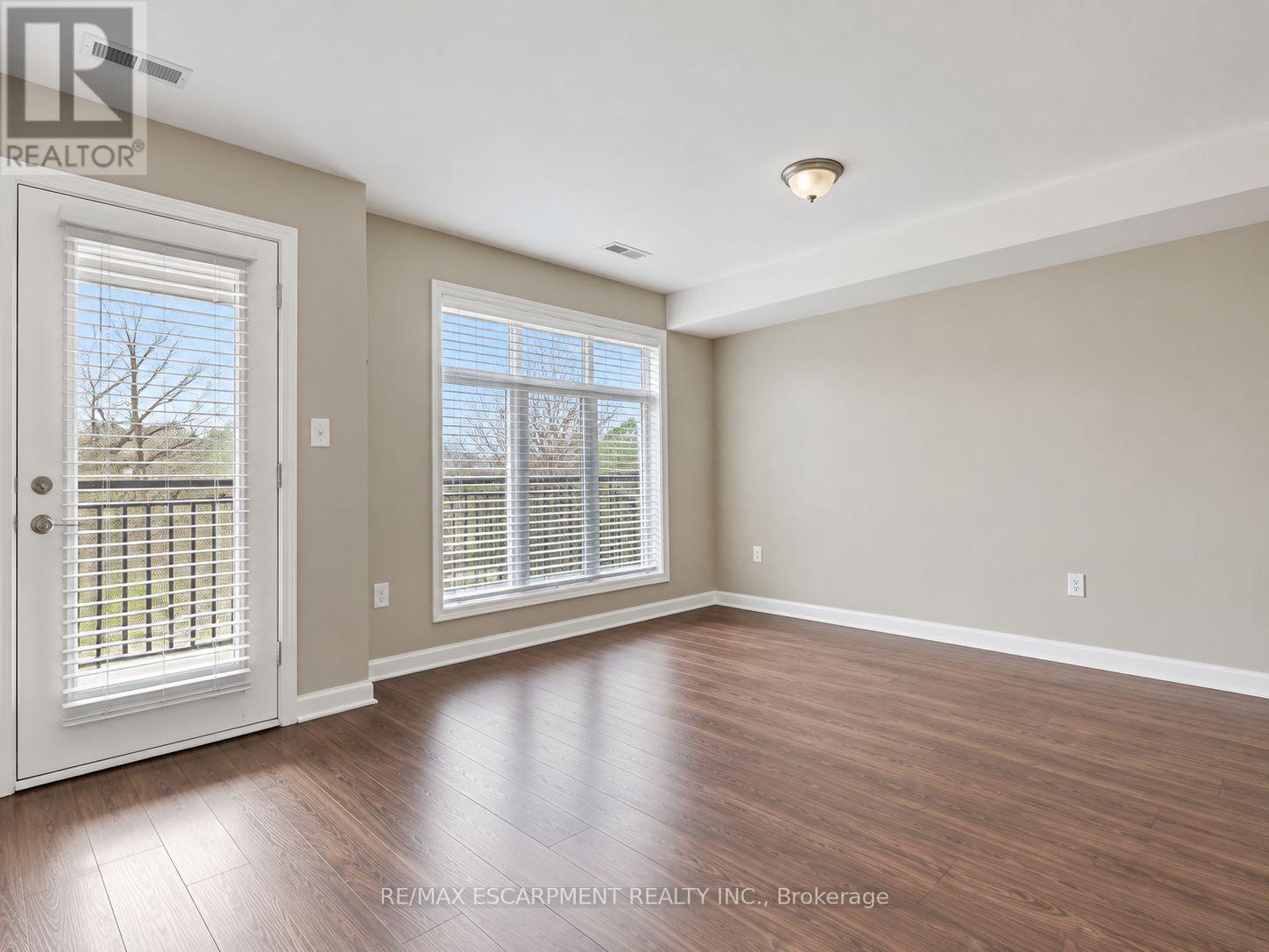 164 Morgan Avenue, Kitchener, ON