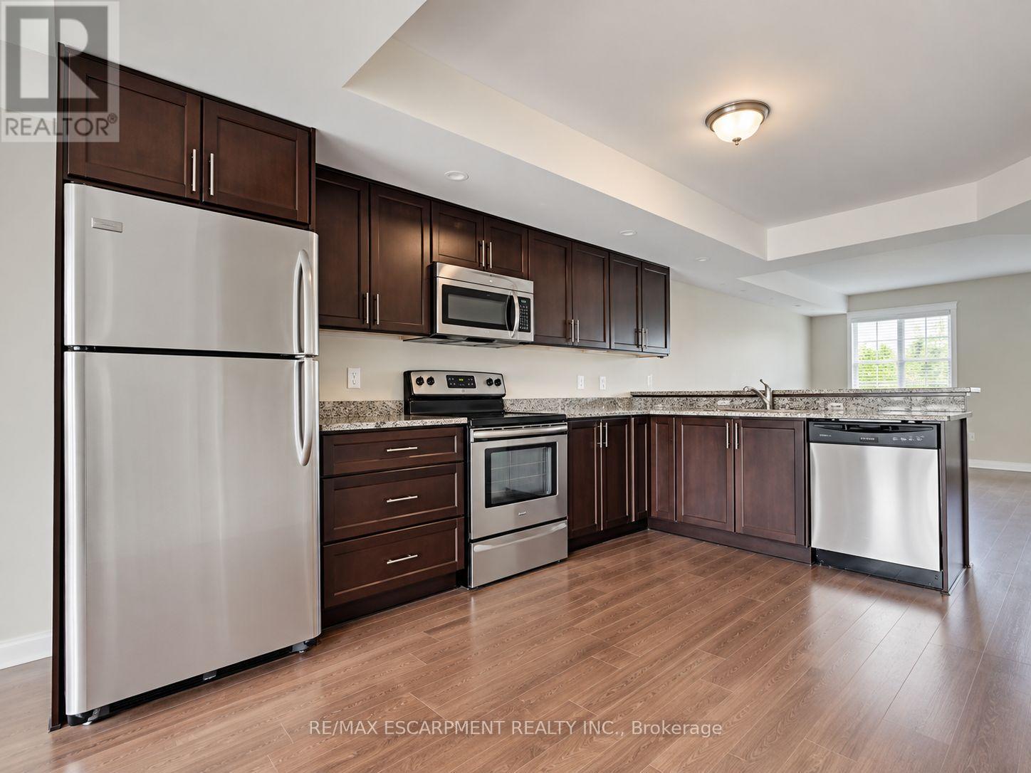 164 Morgan Avenue, Kitchener, ON
