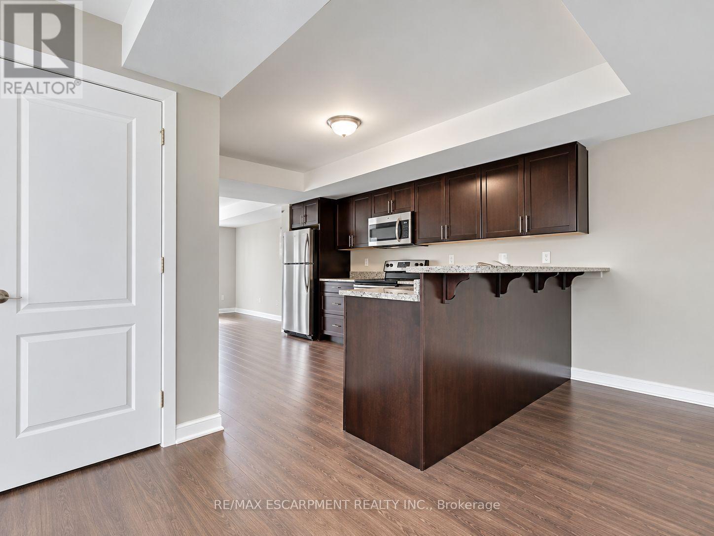 164 Morgan Avenue, Kitchener, ON