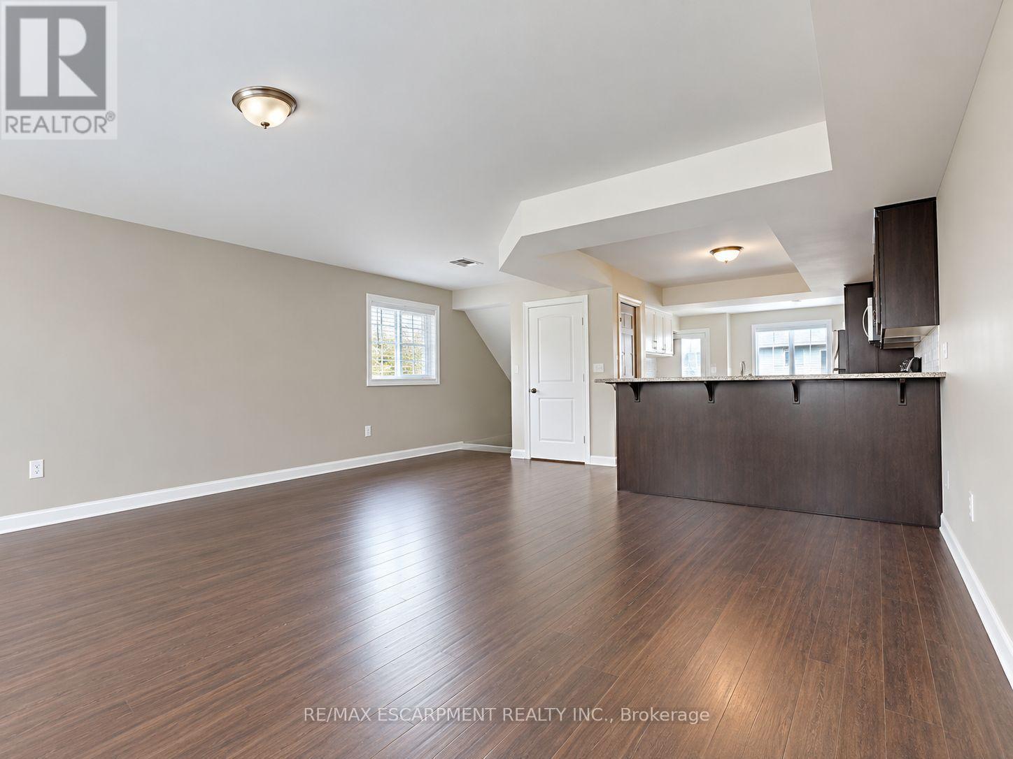 164 Morgan Avenue, Kitchener, ON