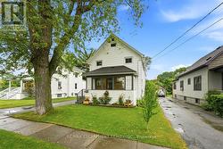 458 DAVIS STREET Port Colborne, ON L0R 2A0