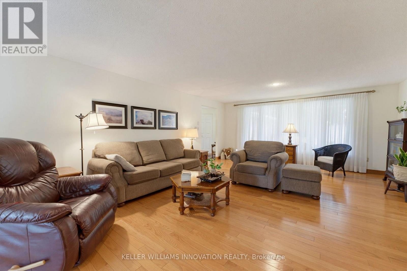 15 Mclaren Avenue N, North Perth, ON