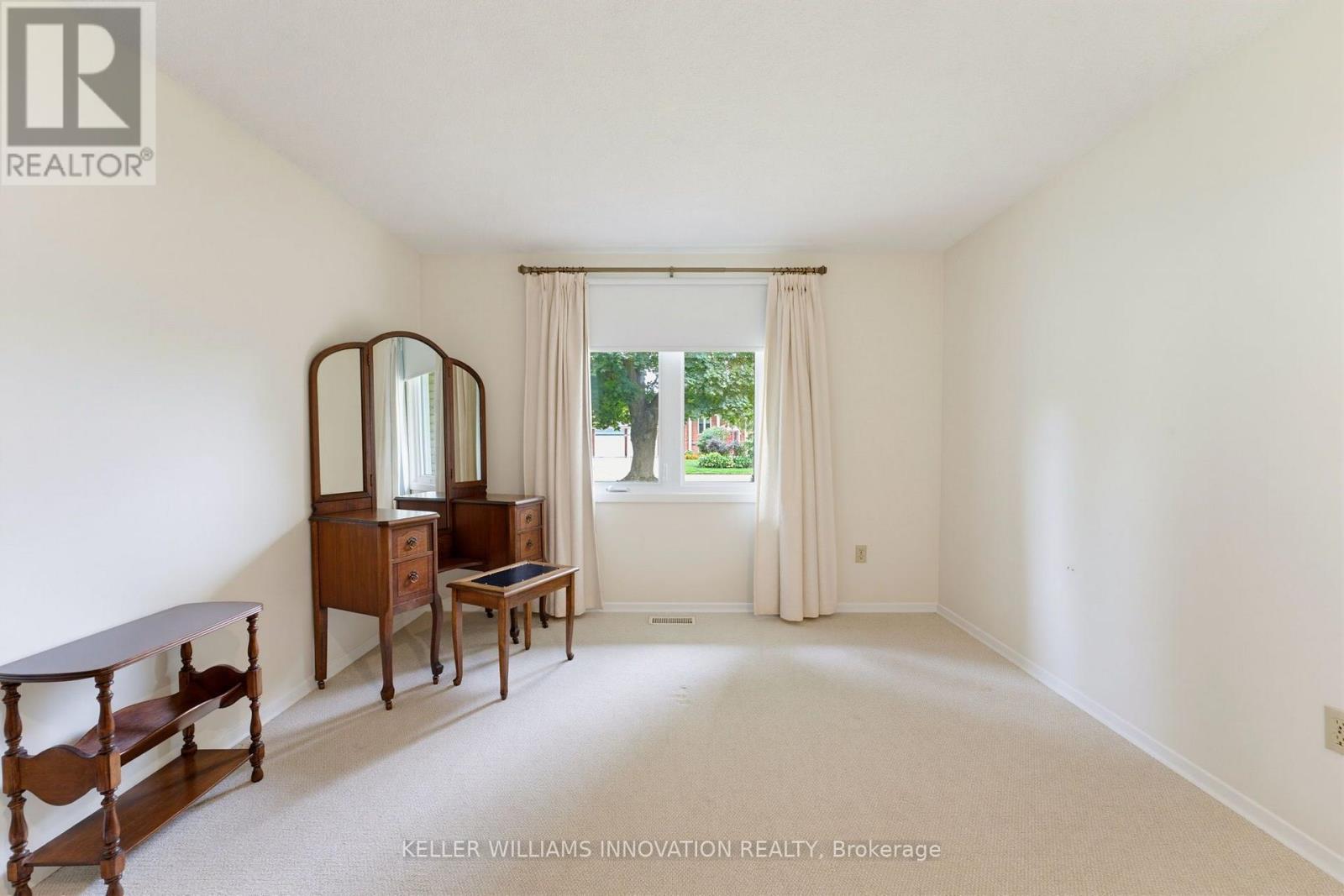 15 Mclaren Avenue N, North Perth, ON