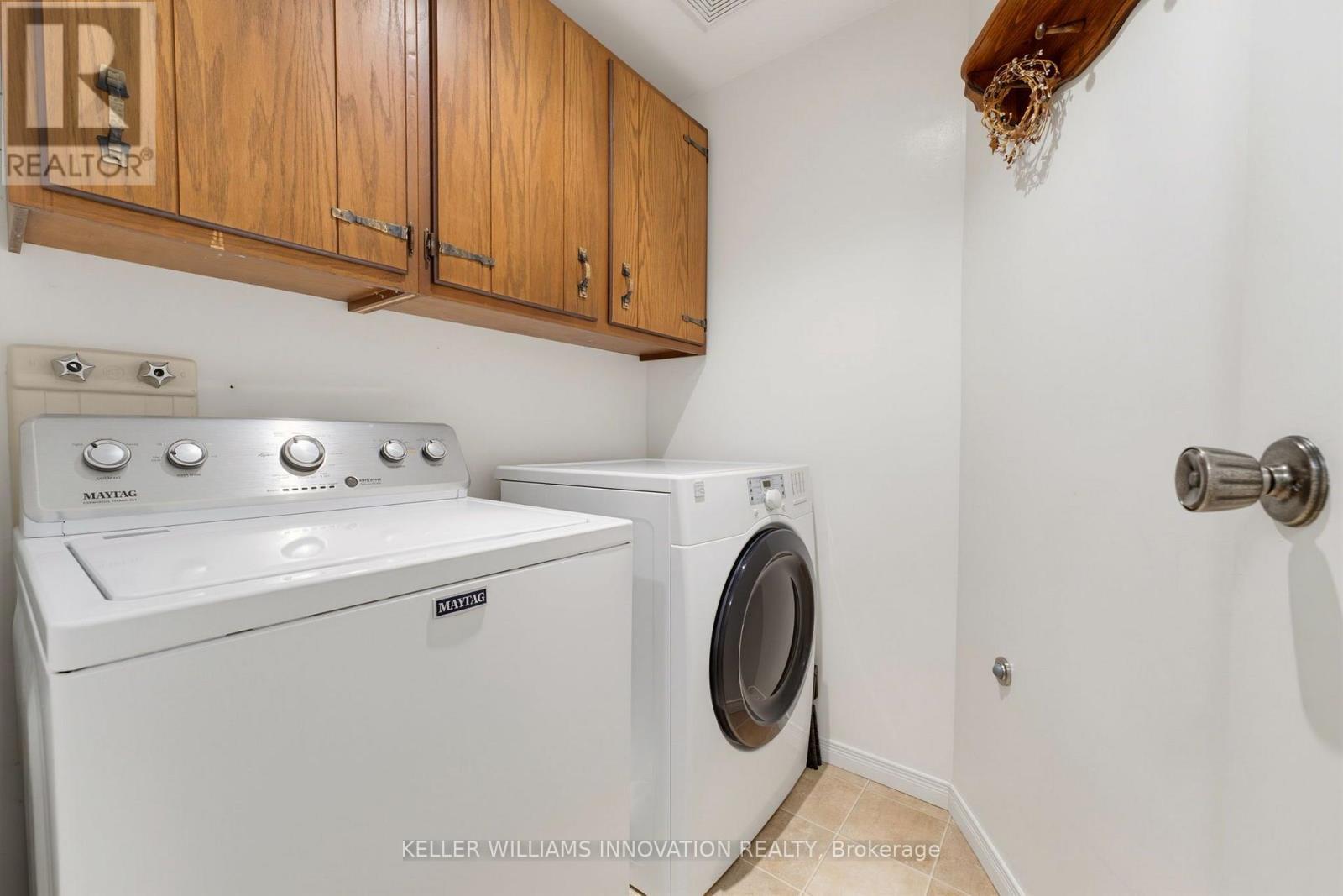 15 Mclaren Avenue N, North Perth, ON