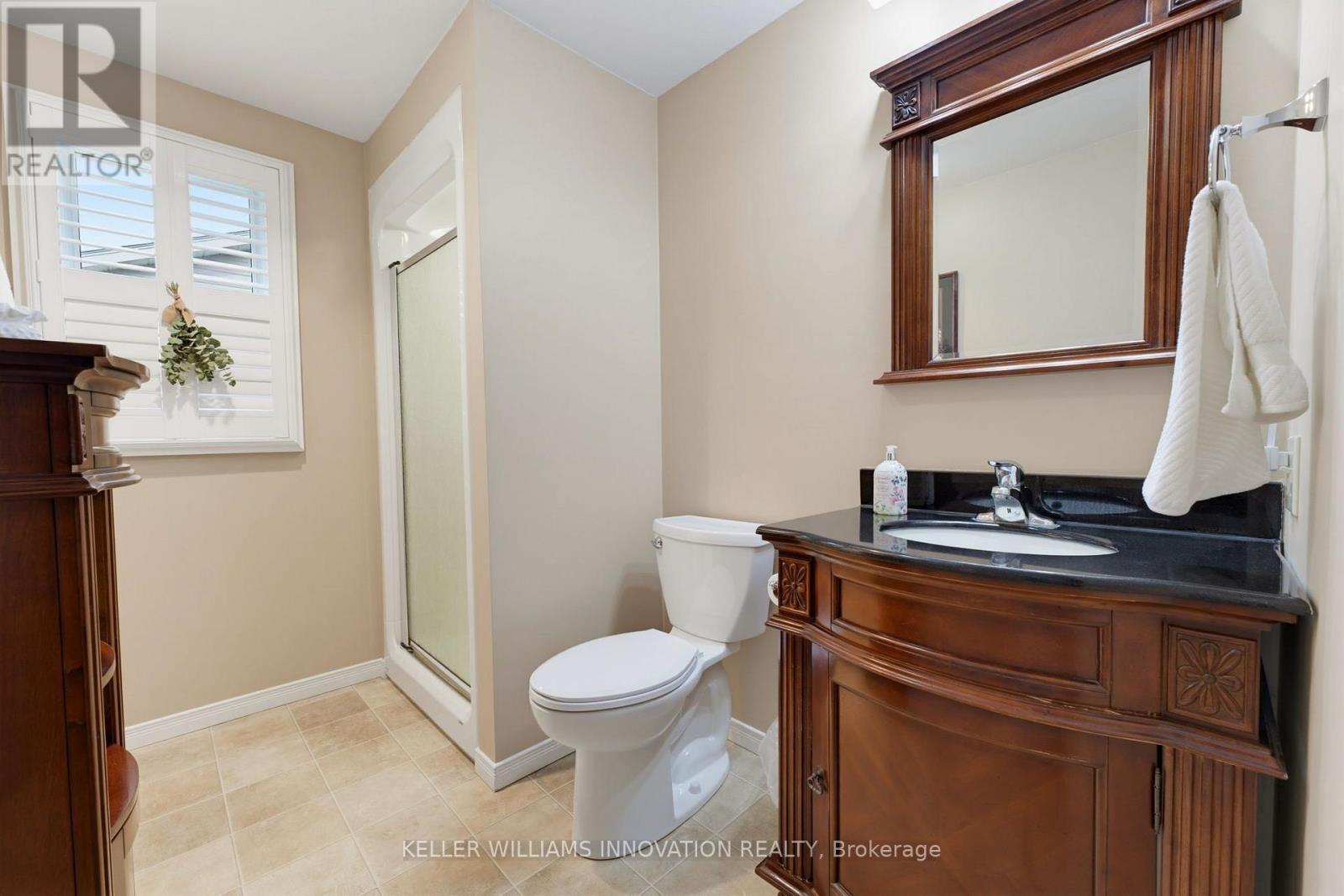 15 Mclaren Avenue N, North Perth, ON