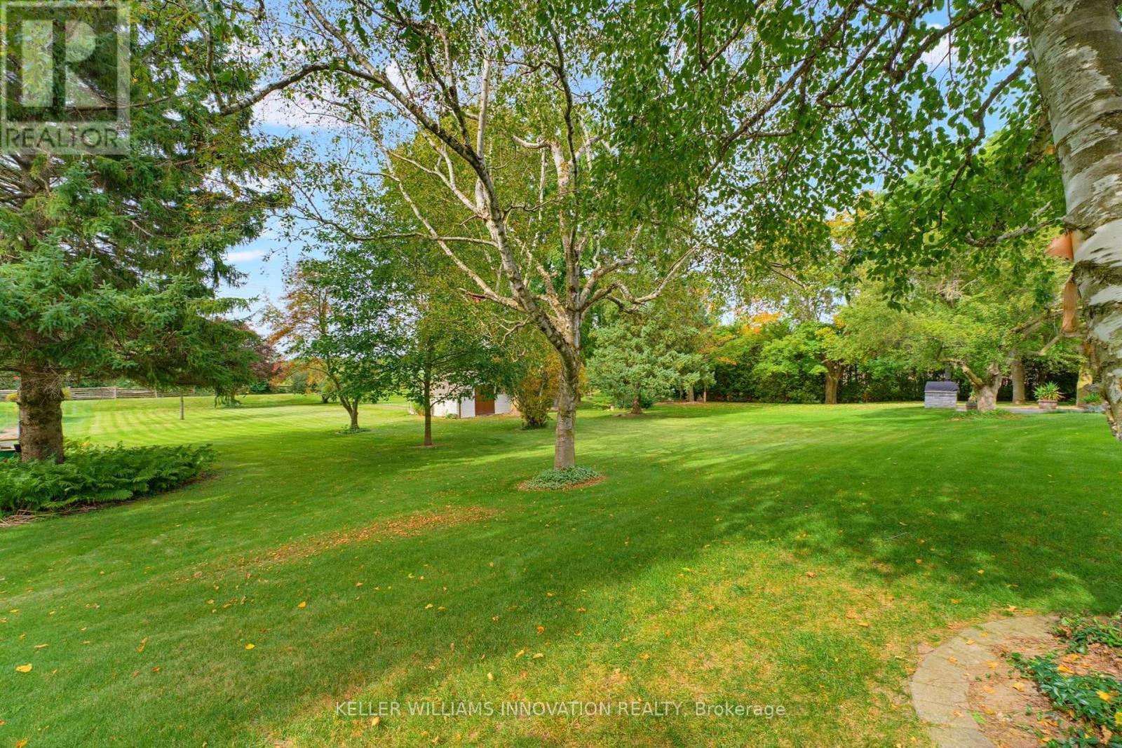 15 Mclaren Avenue N, North Perth, ON