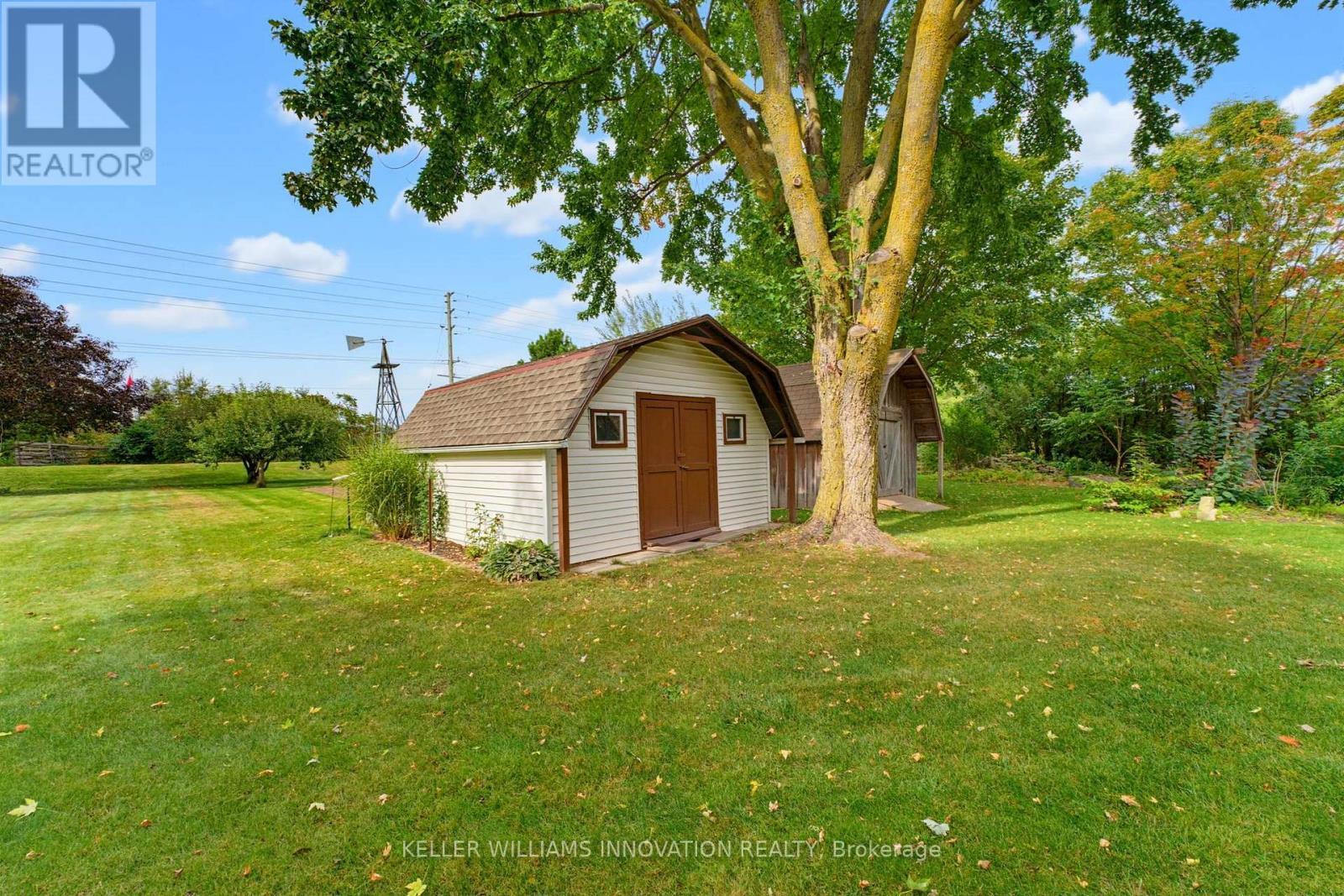 15 Mclaren Avenue N, North Perth, ON