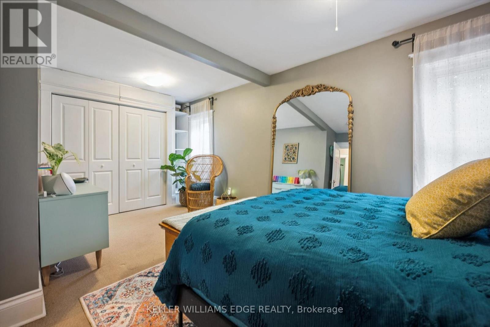 58 Balmoral Avenue N, Hamilton, ON