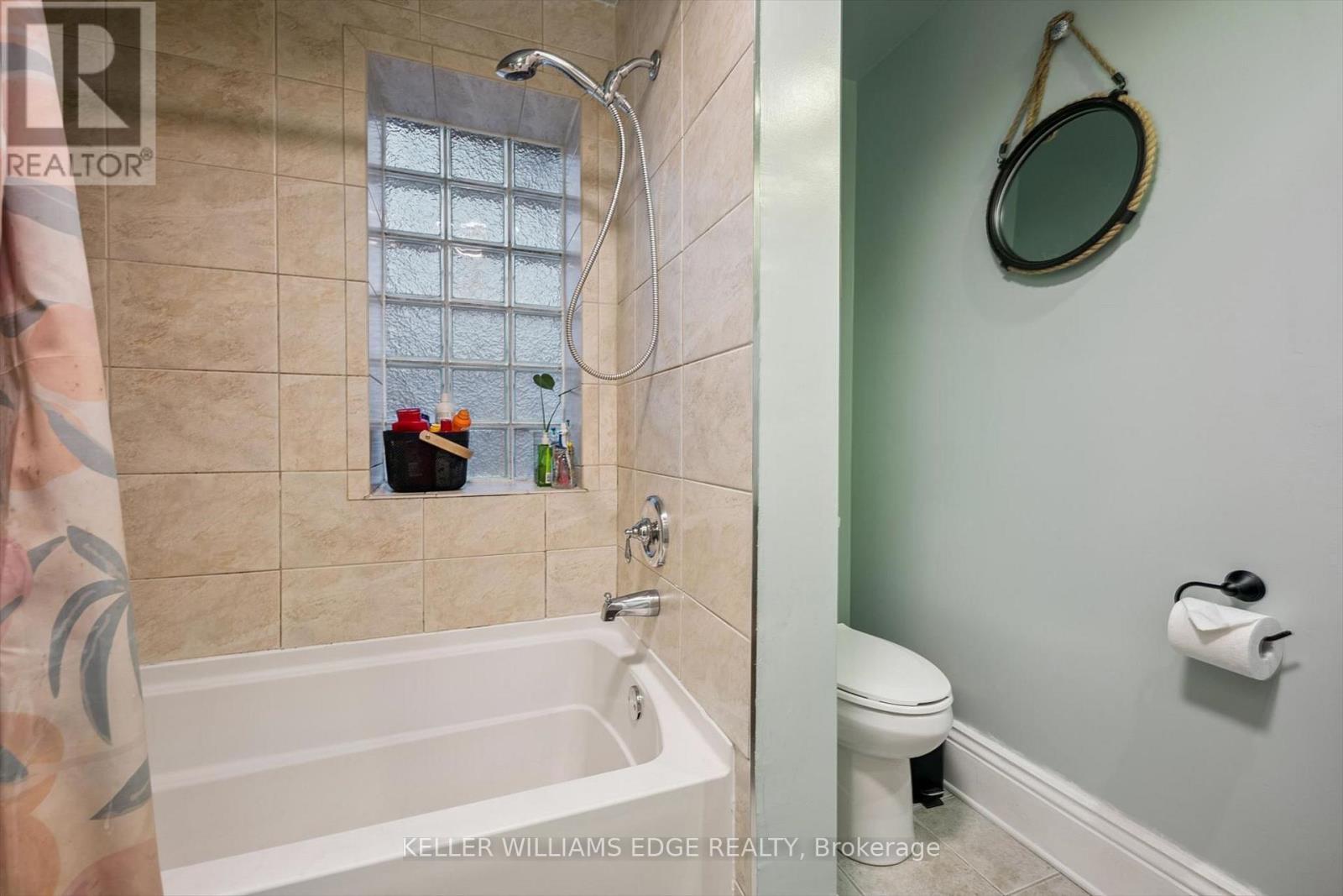 58 Balmoral Avenue N, Hamilton, ON