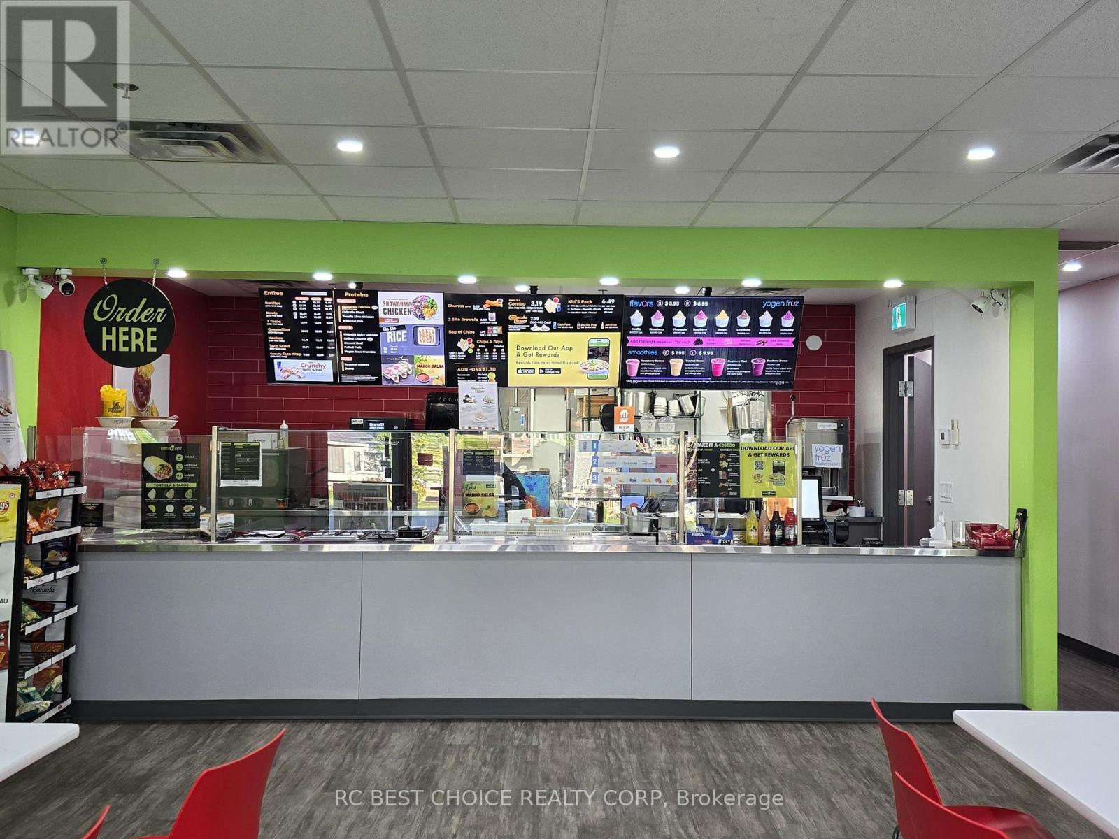 12 - 4520 Ontario Street, Lincoln, ON