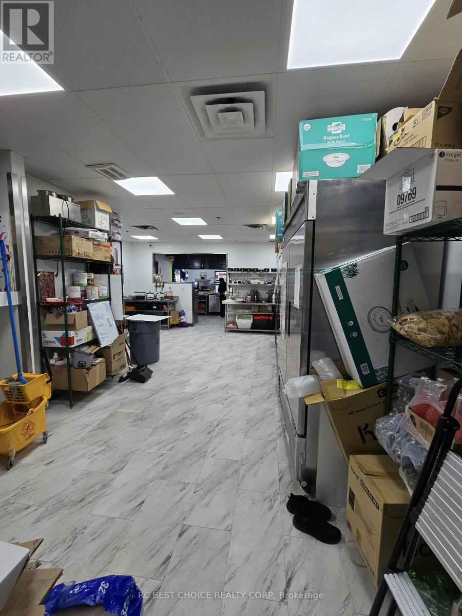 12 - 4520 Ontario Street, Lincoln, ON