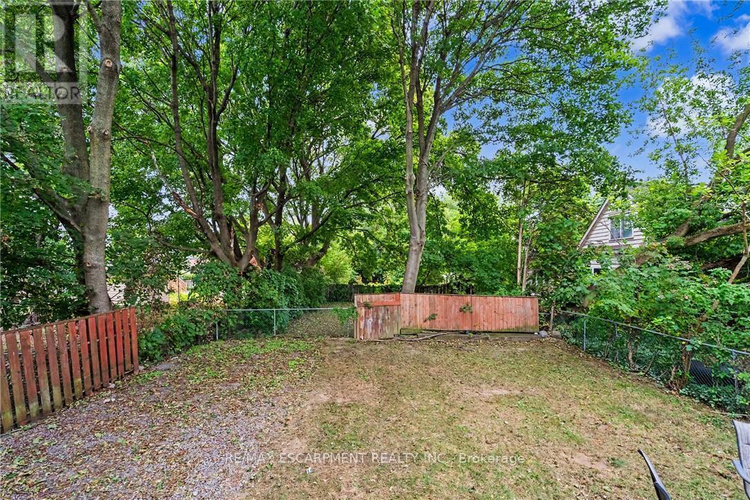 15 Mapes Avenue, Hamilton, ON