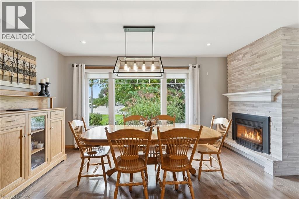 826 Millgrove Side Road, Millgrove, ON