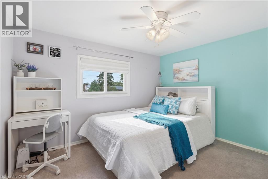 826 Millgrove Side Road, Millgrove, ON