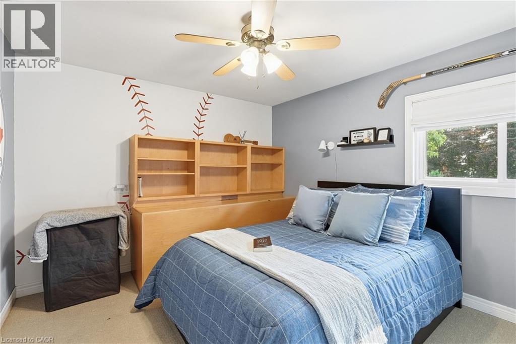 826 Millgrove Side Road, Millgrove, ON