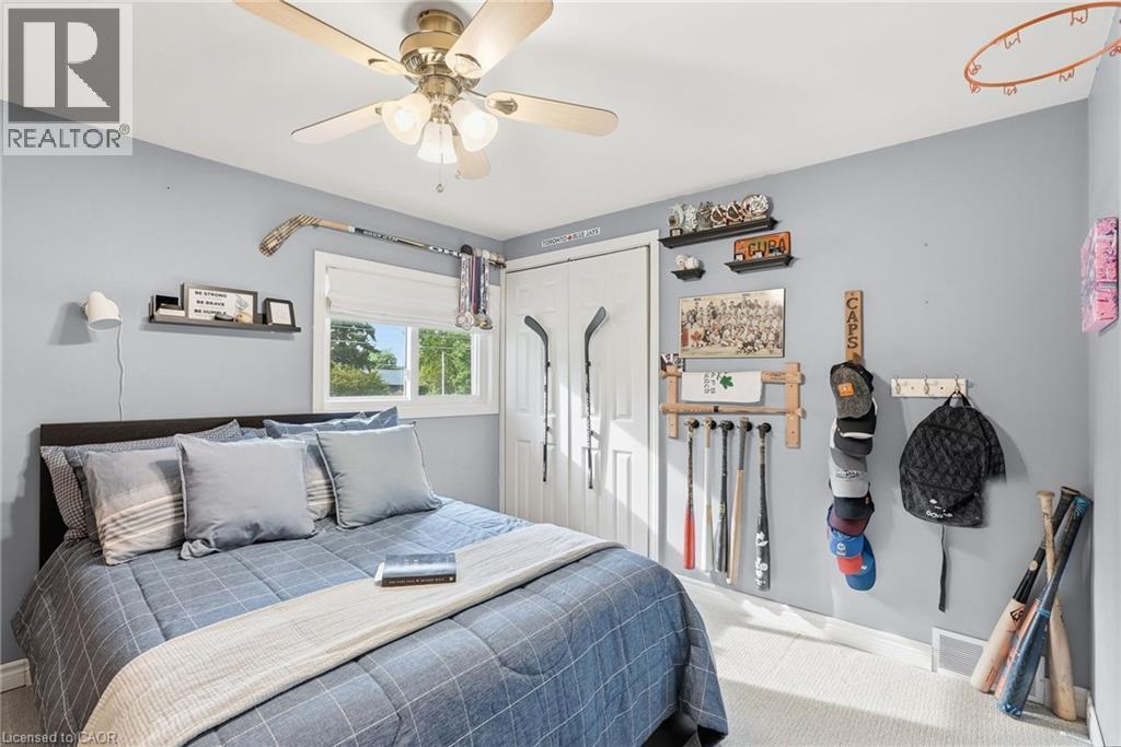 826 Millgrove Side Road, Millgrove, ON