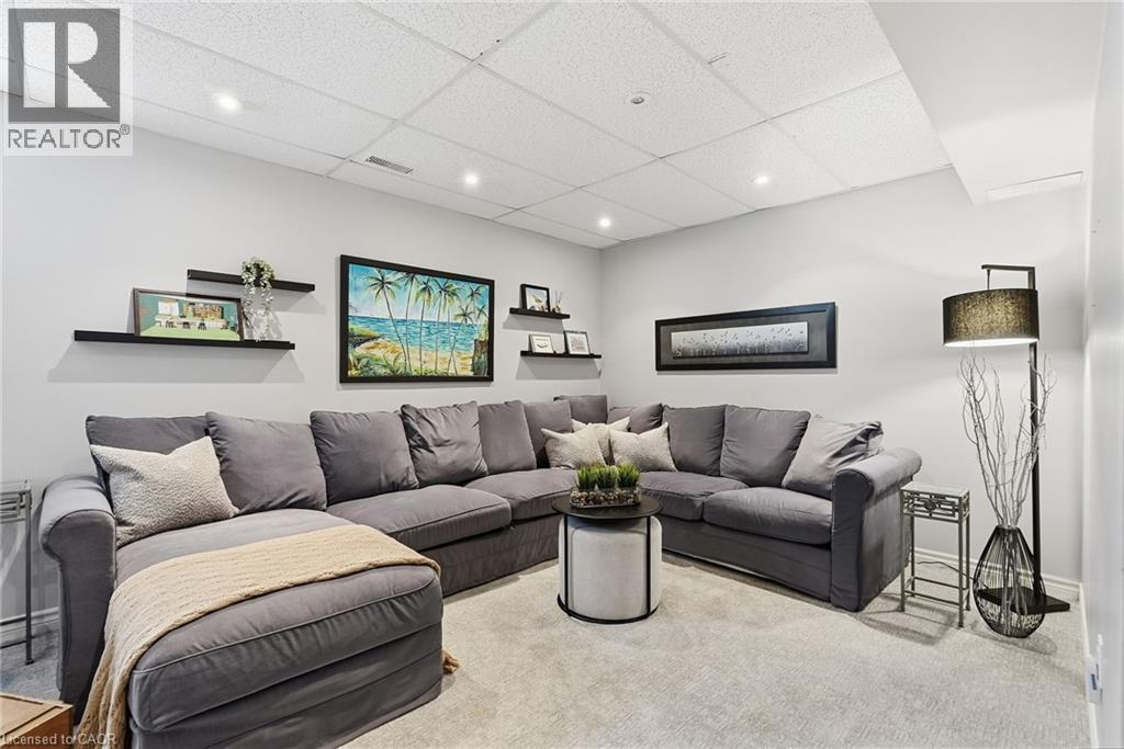 826 Millgrove Side Road, Millgrove, ON