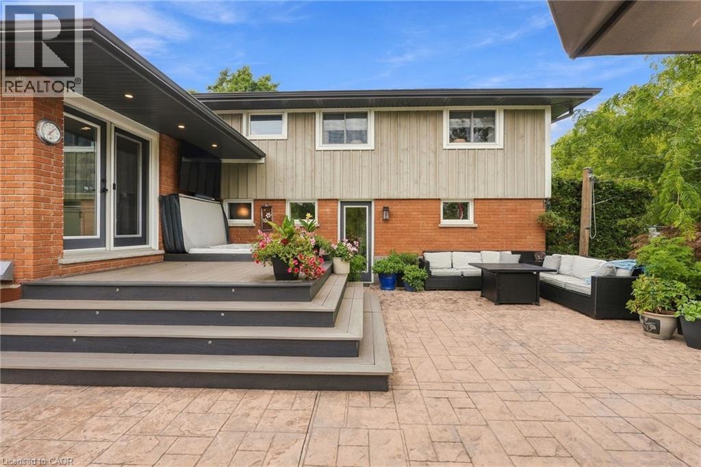 826 Millgrove Side Road, Millgrove, ON