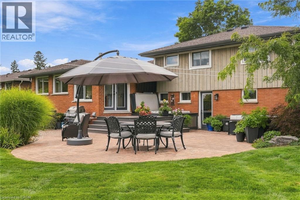 826 Millgrove Side Road, Millgrove, ON