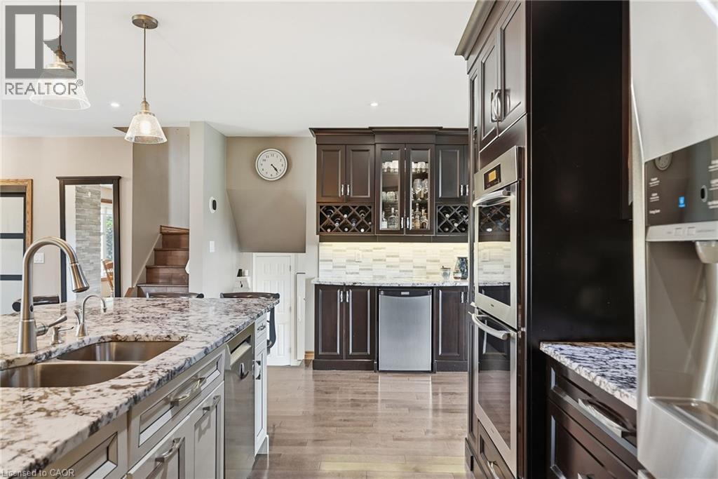 826 Millgrove Side Road, Millgrove, ON