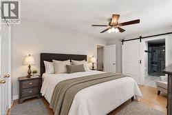 Virtually Staged -