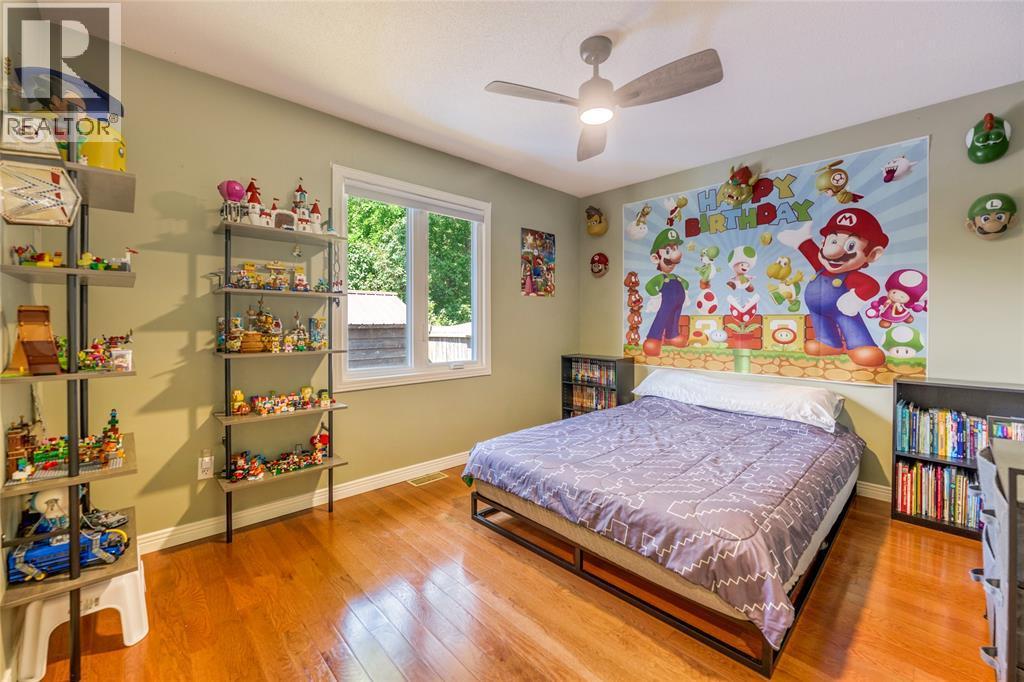 115 Capel Street, Sarnia, ON