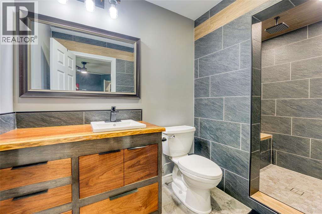 115 Capel Street, Sarnia, ON