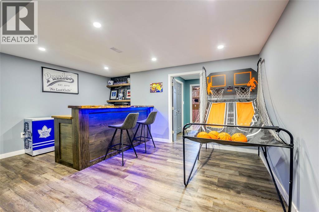 115 Capel Street, Sarnia, ON