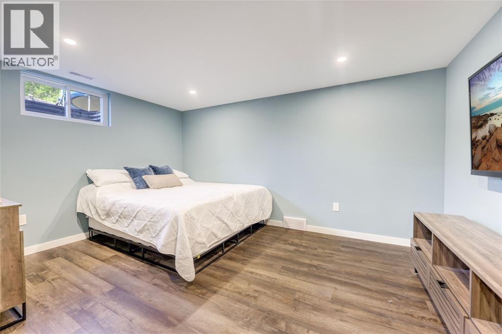 115 Capel Street, Sarnia, ON