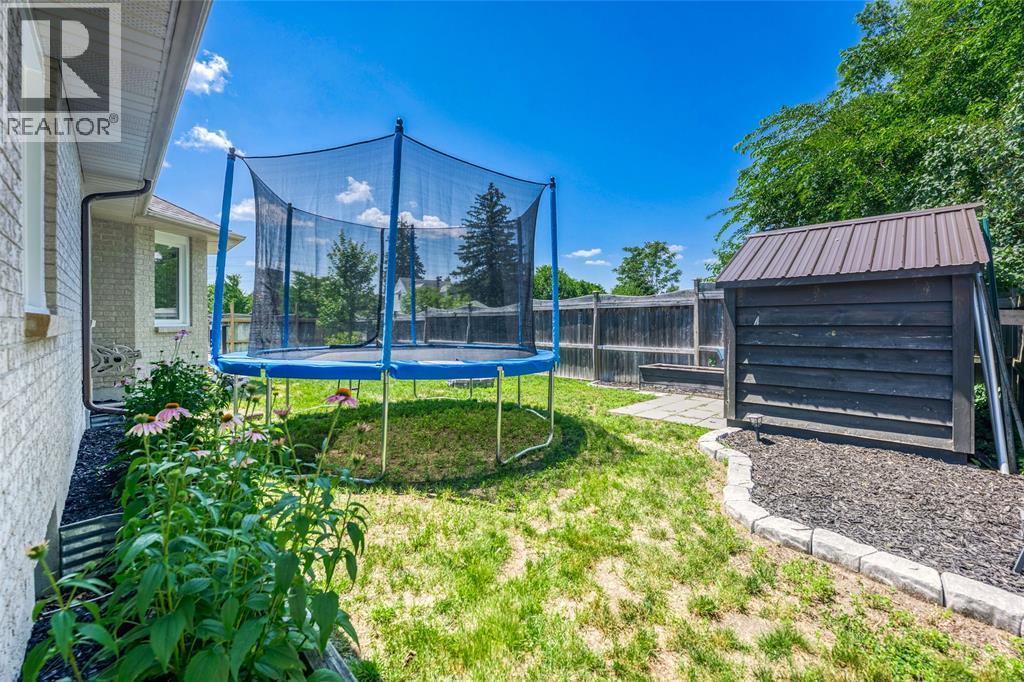 115 Capel Street, Sarnia, ON