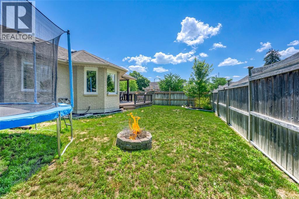 115 Capel Street, Sarnia, ON