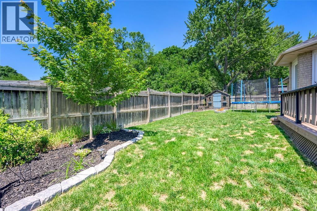 115 Capel Street, Sarnia, ON