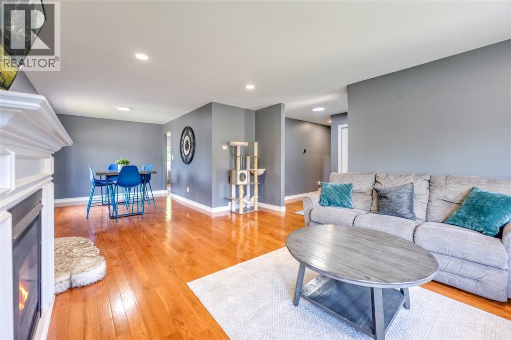 115 Capel Street, Sarnia, ON