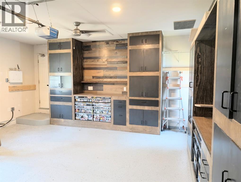 115 Capel Street, Sarnia, ON