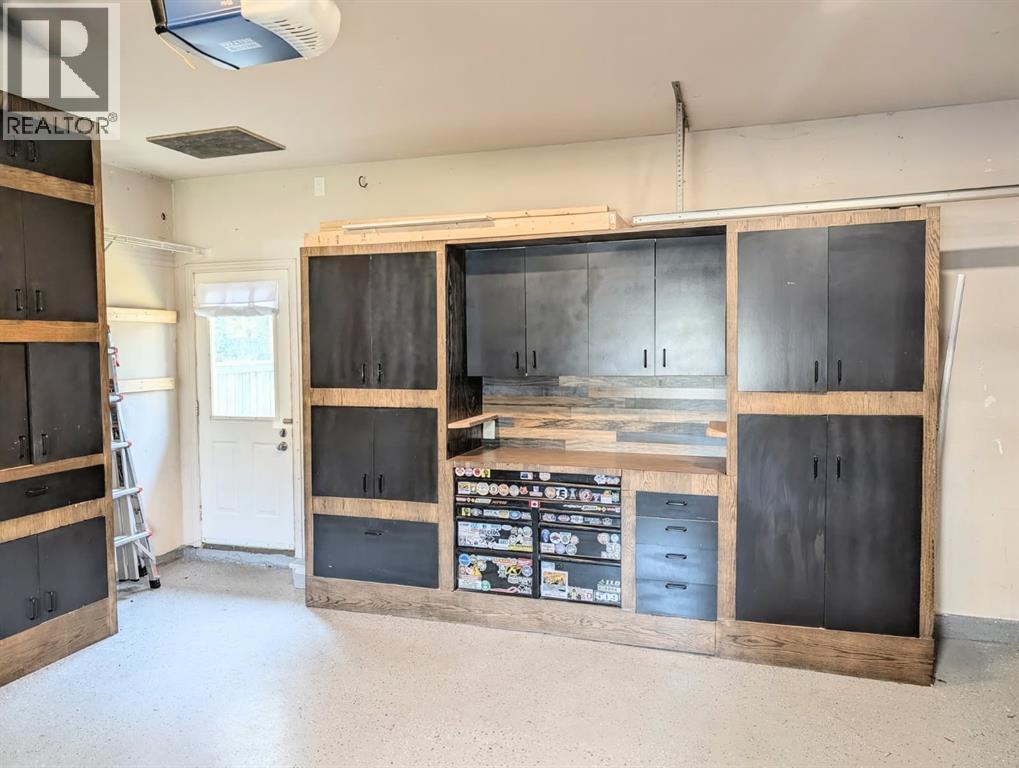115 Capel Street, Sarnia, ON