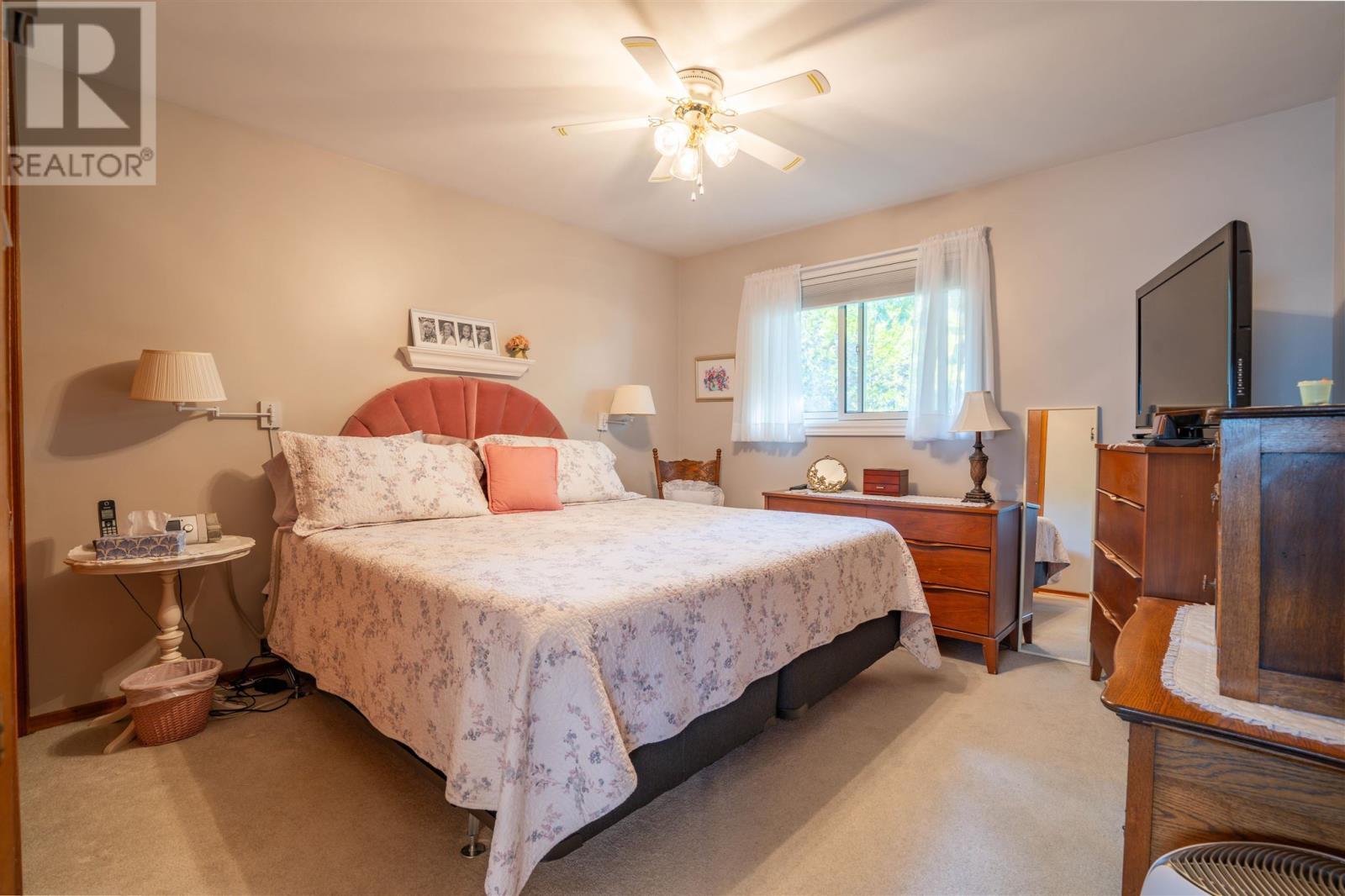 67 Rush Ave, Sault Ste. Marie, ON