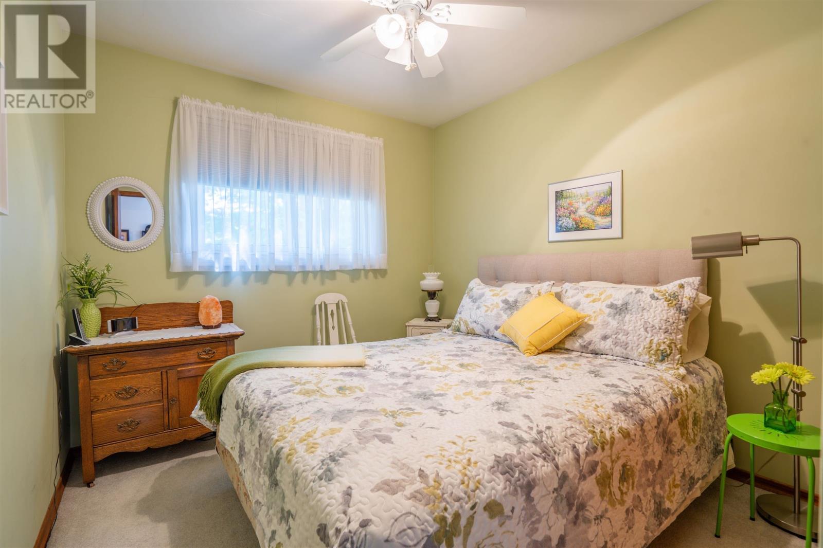 67 Rush Ave, Sault Ste. Marie, ON