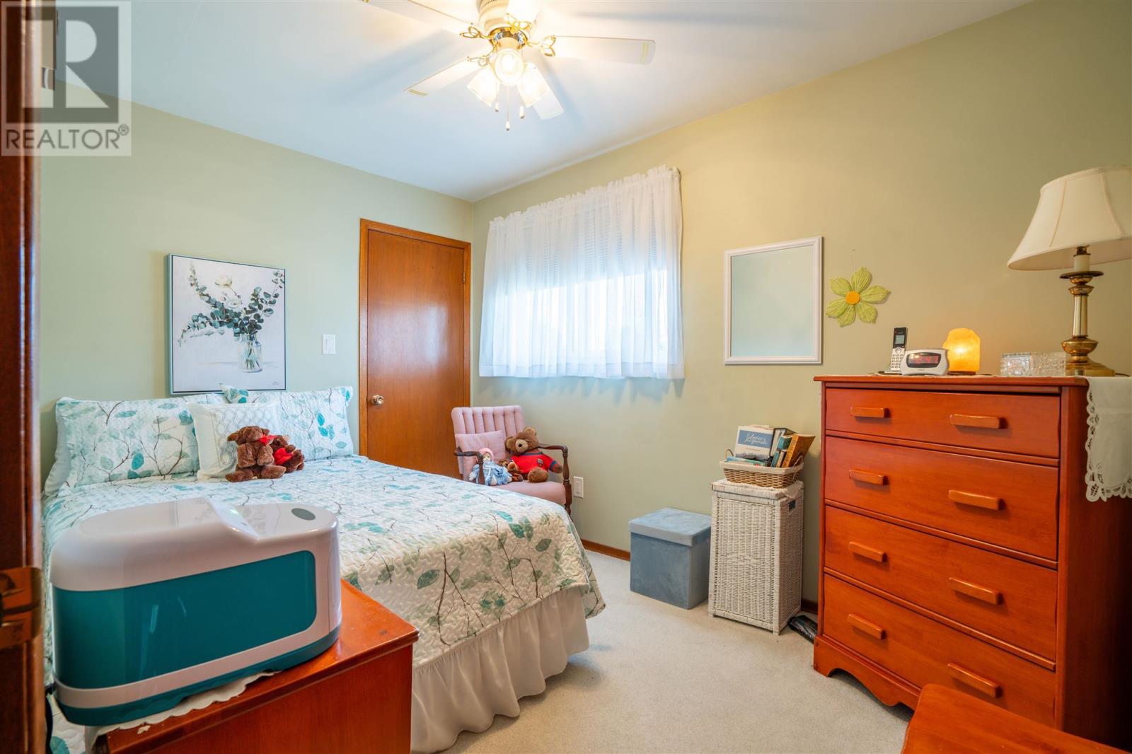 67 Rush Ave, Sault Ste. Marie, ON