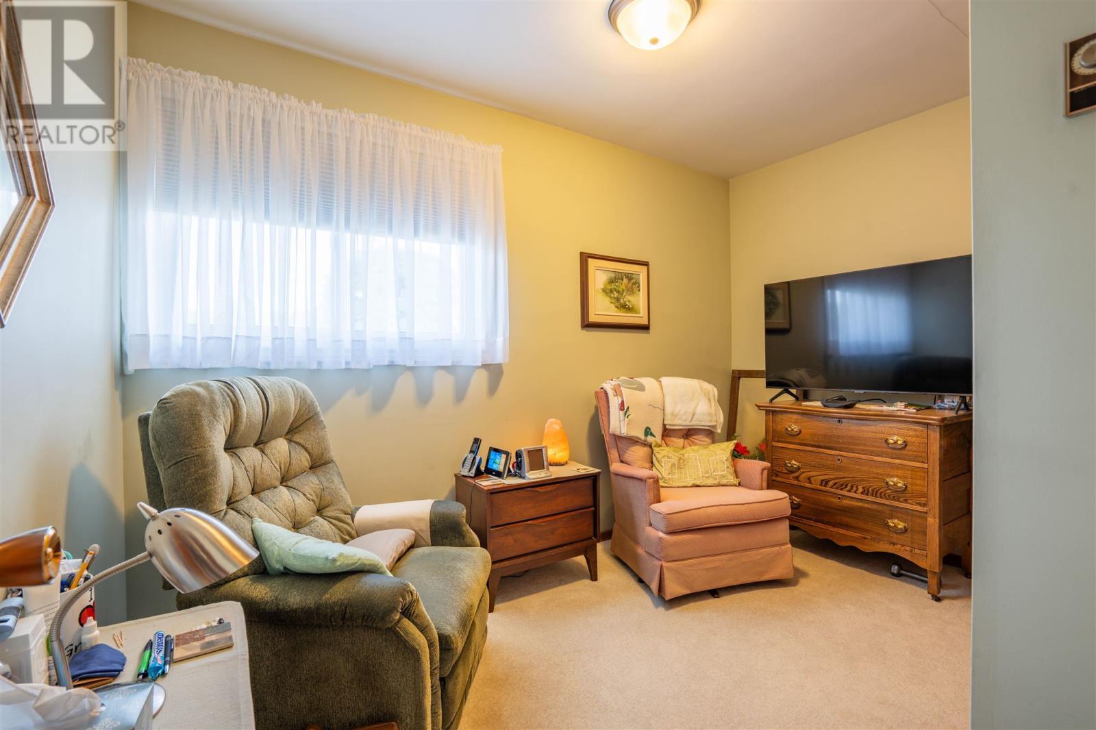 67 Rush Ave, Sault Ste. Marie, ON