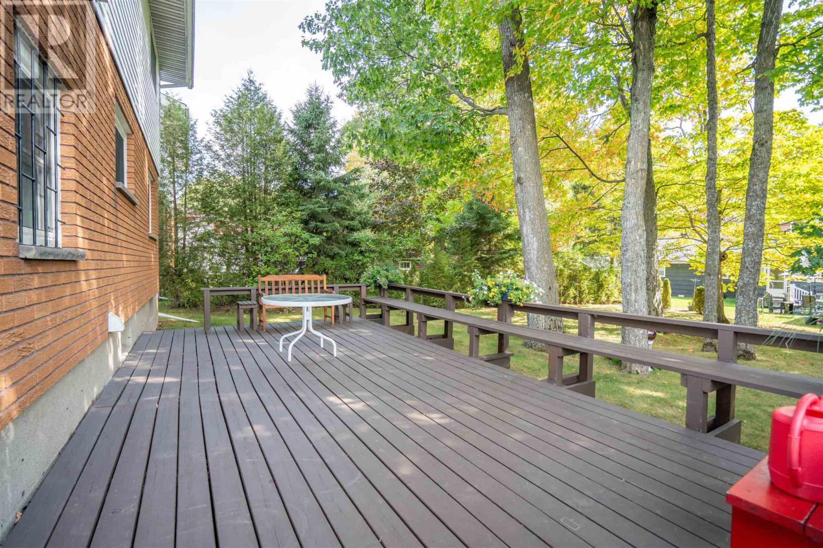 67 Rush Ave, Sault Ste. Marie, ON