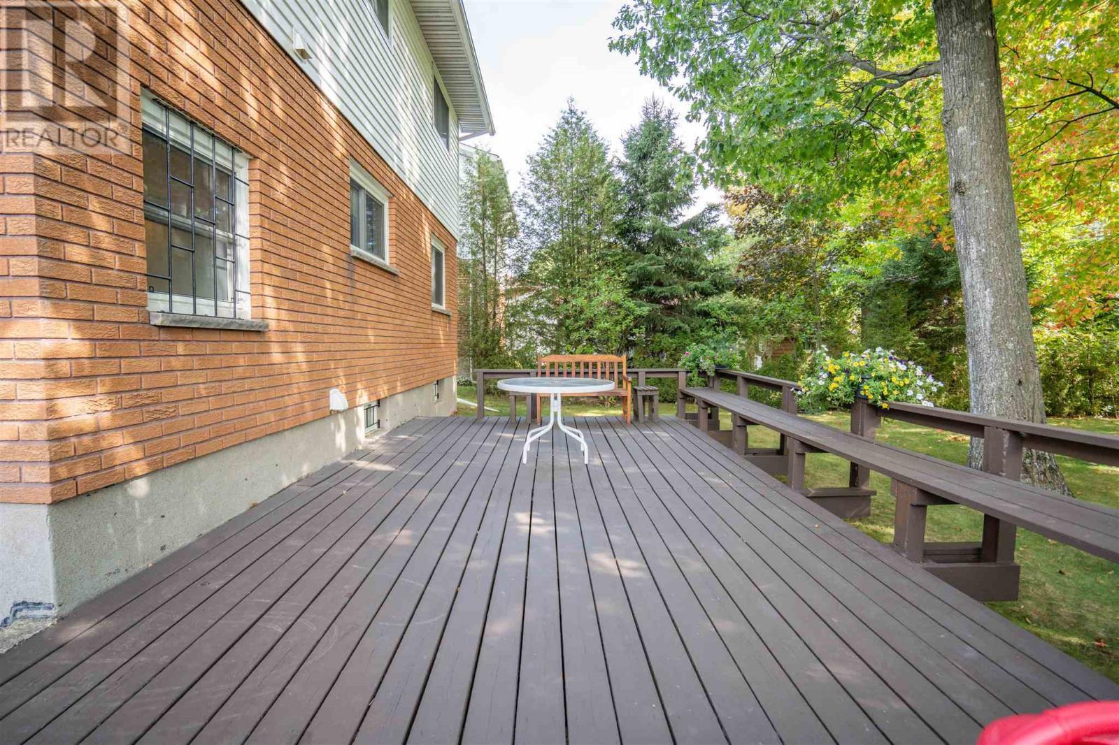 67 Rush Ave, Sault Ste. Marie, ON