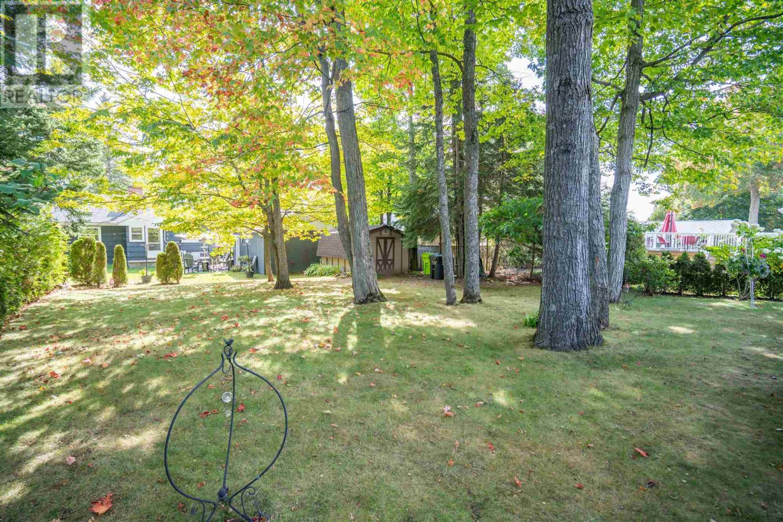 67 Rush Ave, Sault Ste. Marie, ON