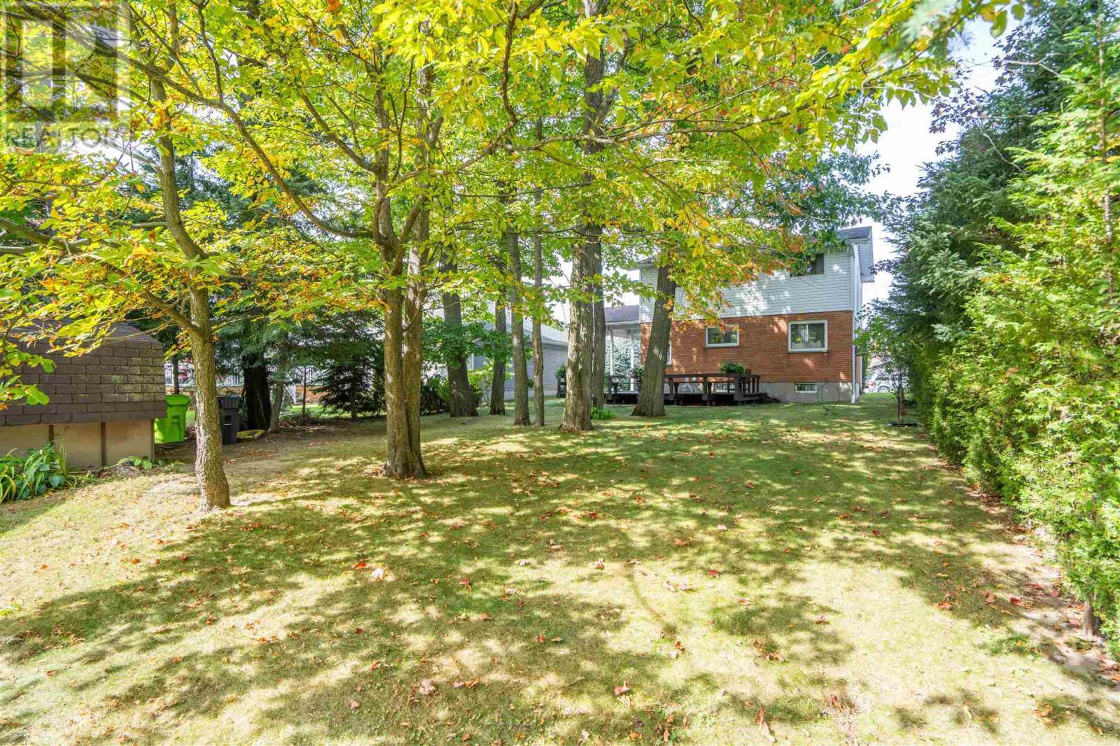 67 Rush Ave, Sault Ste. Marie, ON