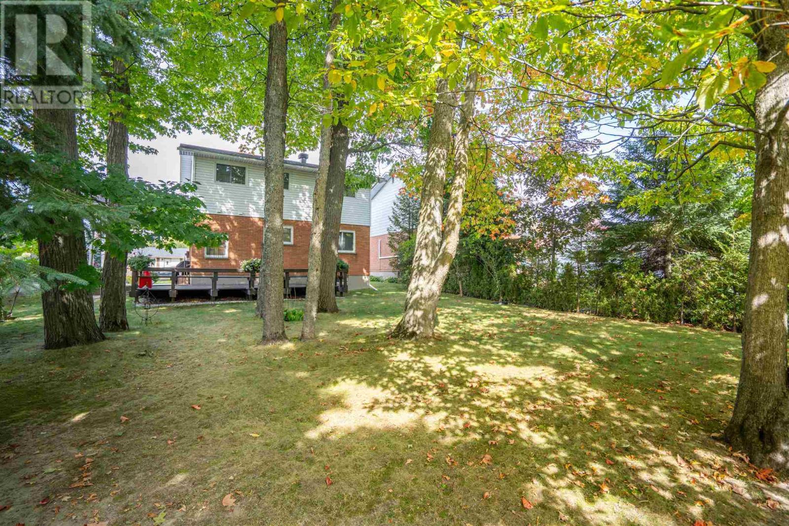 67 Rush Ave, Sault Ste. Marie, ON