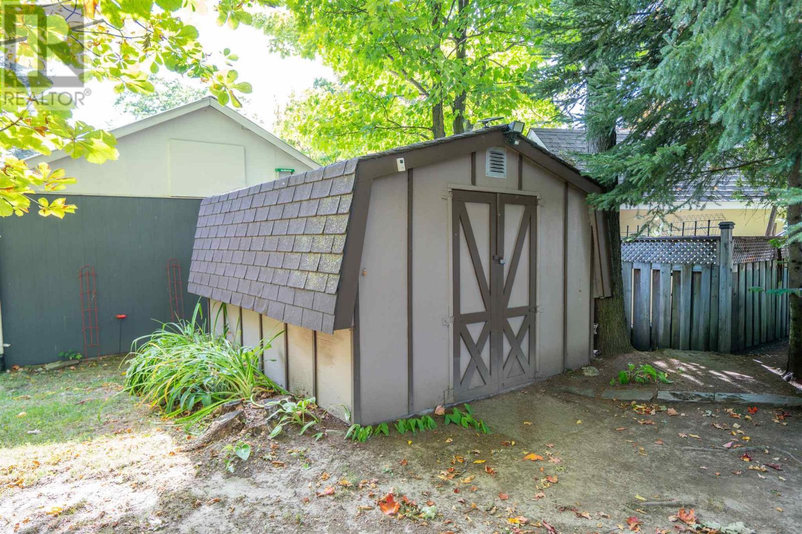 67 Rush Ave, Sault Ste. Marie, ON