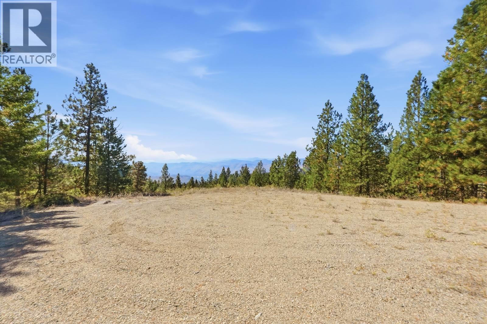 12 Mule Deer Point, Osoyoos, BC