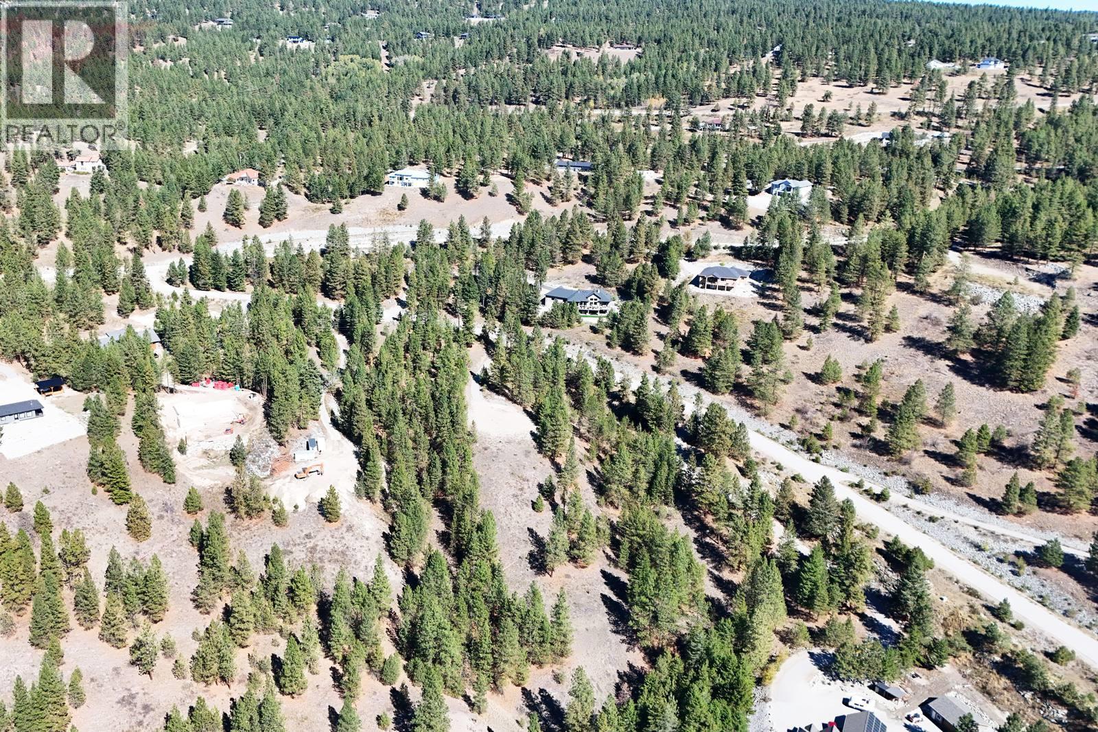 12 Mule Deer Point, Osoyoos, BC