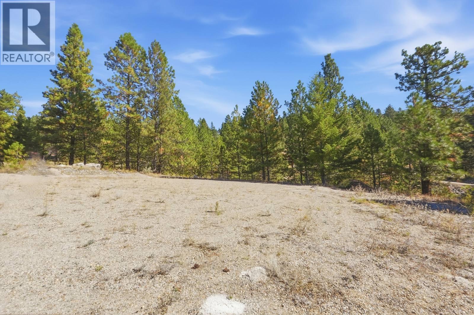 12 Mule Deer Point, Osoyoos, BC