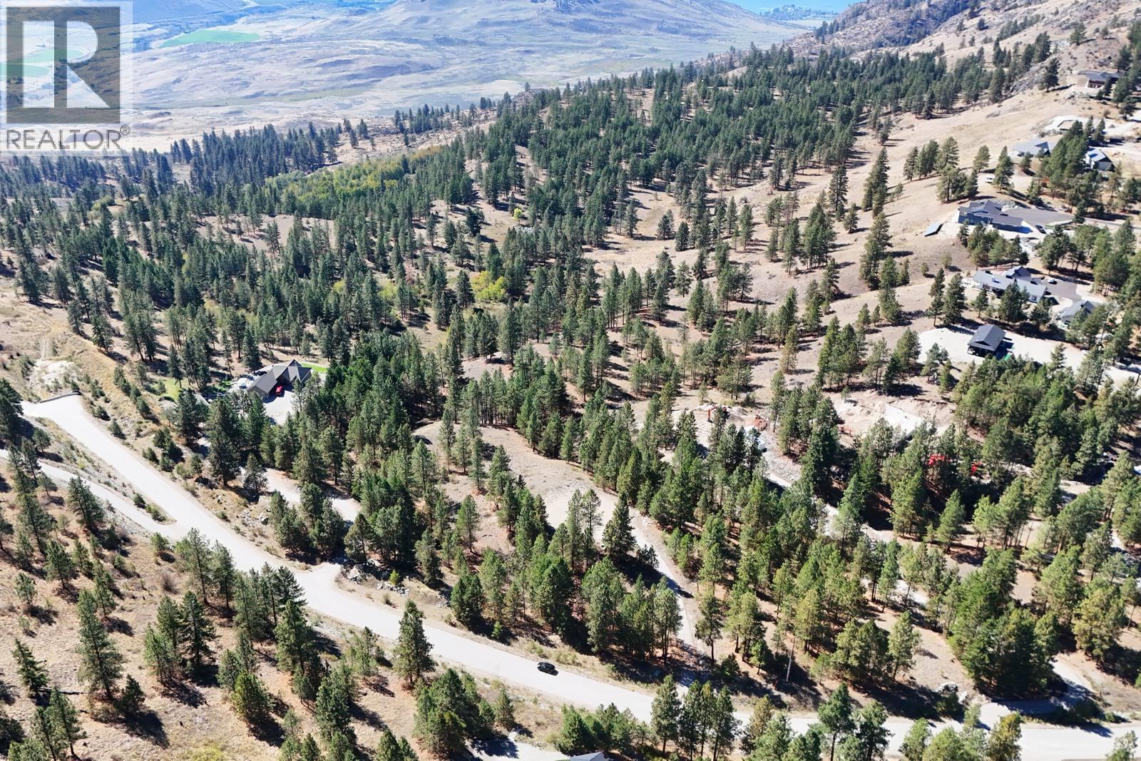 12 Mule Deer Point, Osoyoos, BC