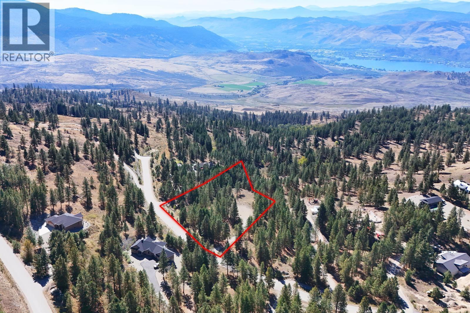 12 Mule Deer Point, Osoyoos, BC